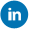 Tammy Spencer - Web Developer - LinkedIn